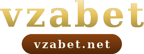 vzabet โลโก้