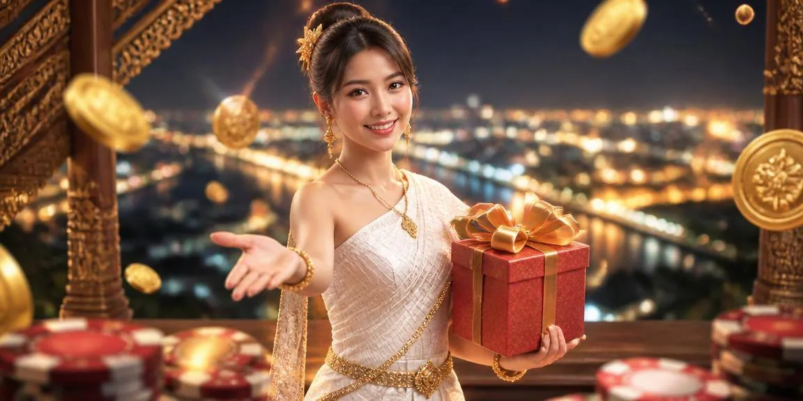 vzabet สมัครสมาชิก vzabet ใช้งานได้เลยบนมือถือ