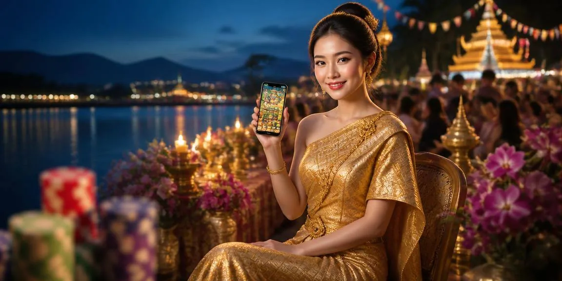 vzabet ไทย ล็อบบี้เกม
